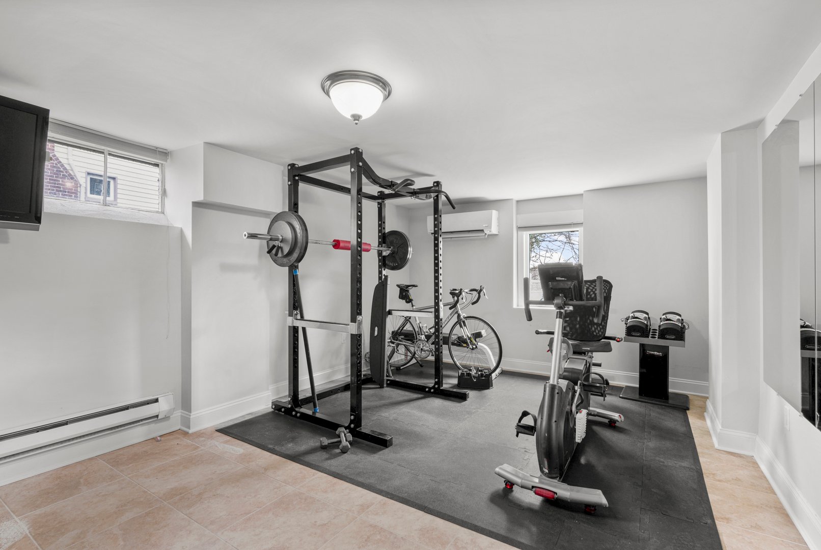 1127 Jensen Avenue Photo 34