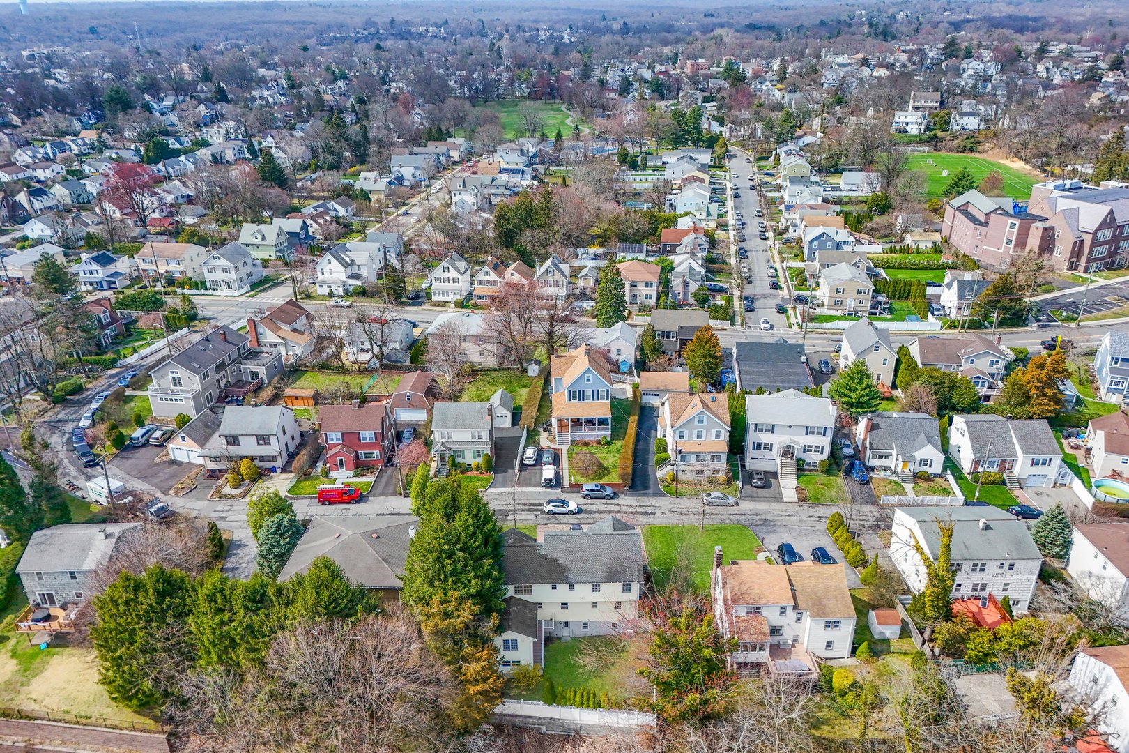 1127 Jensen Avenue Photo 43