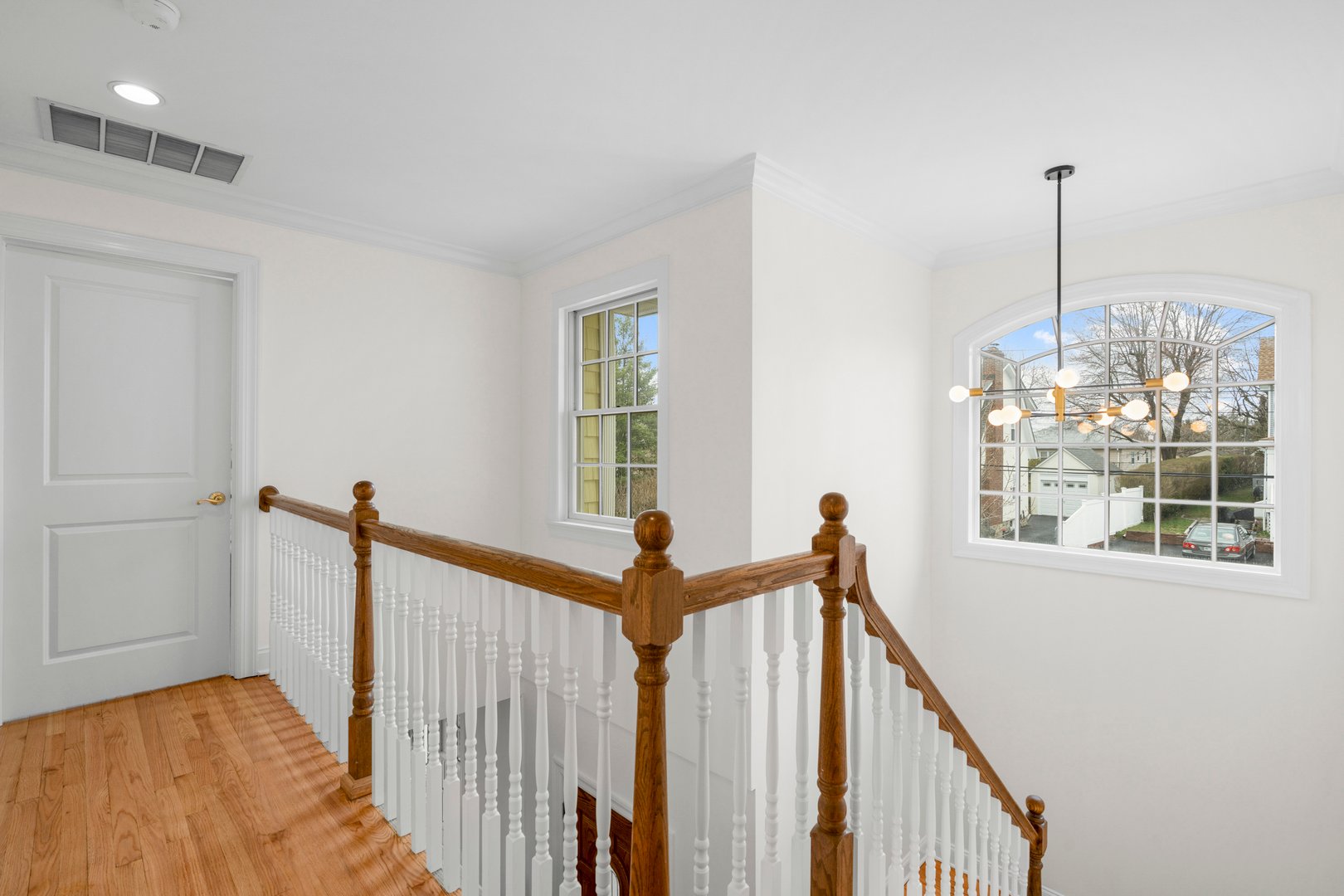 1127 Jensen Avenue Photo 19