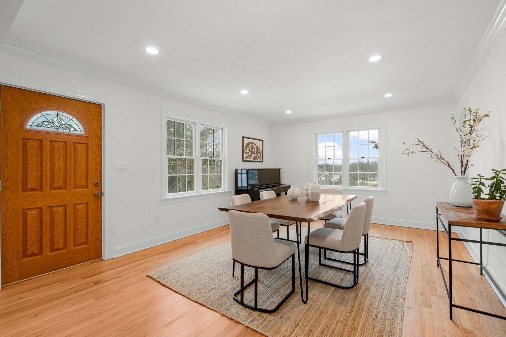 1127 Jensen Avenue Photo 18