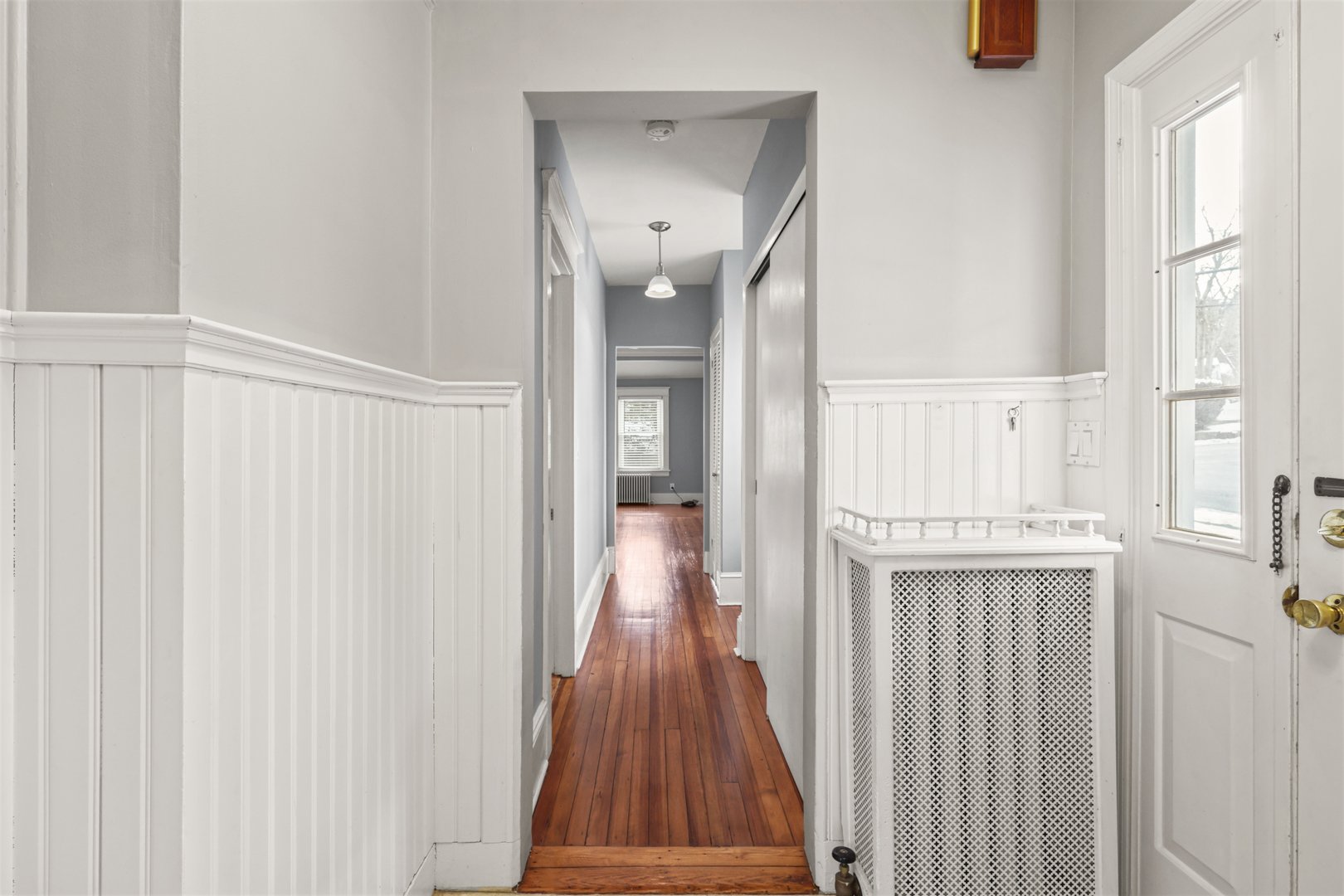 559 Bedford Road  #1st Floor Photo 2