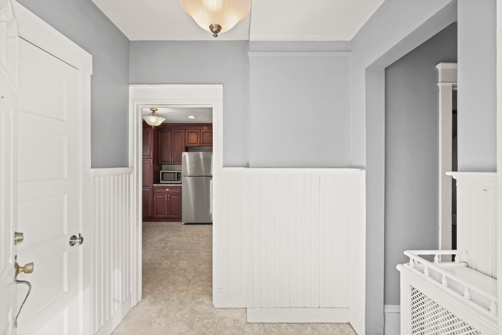 559 Bedford Road  #1st Floor Photo 7