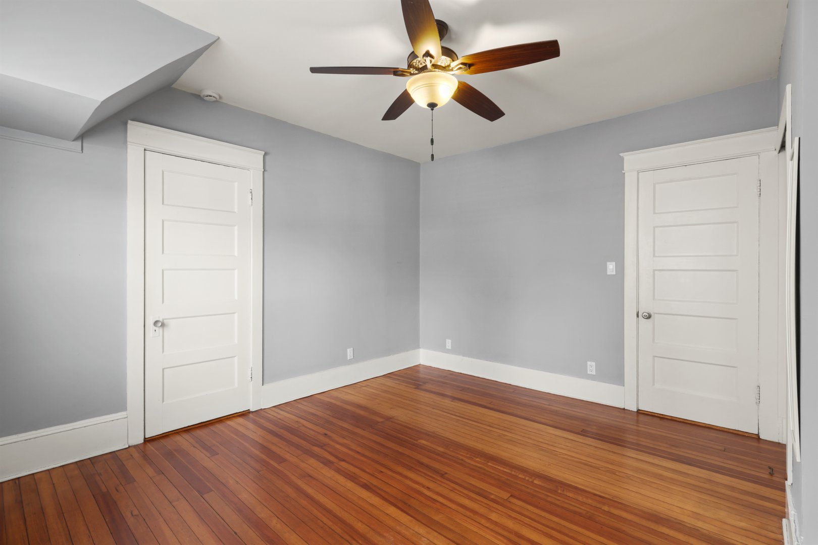 559 Bedford Road  #1st Floor Photo 11