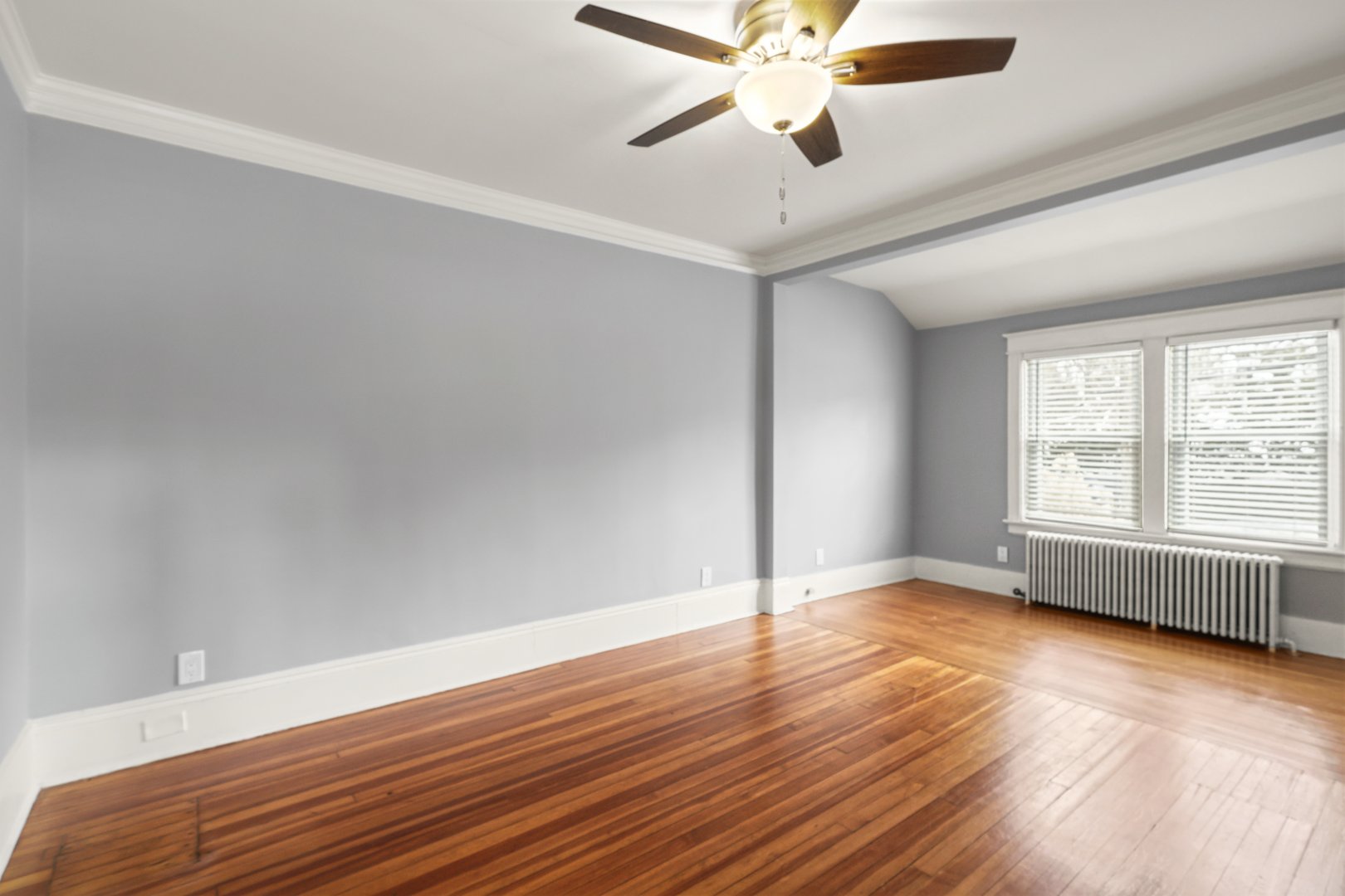 559 Bedford Road  #1st Floor Photo 14