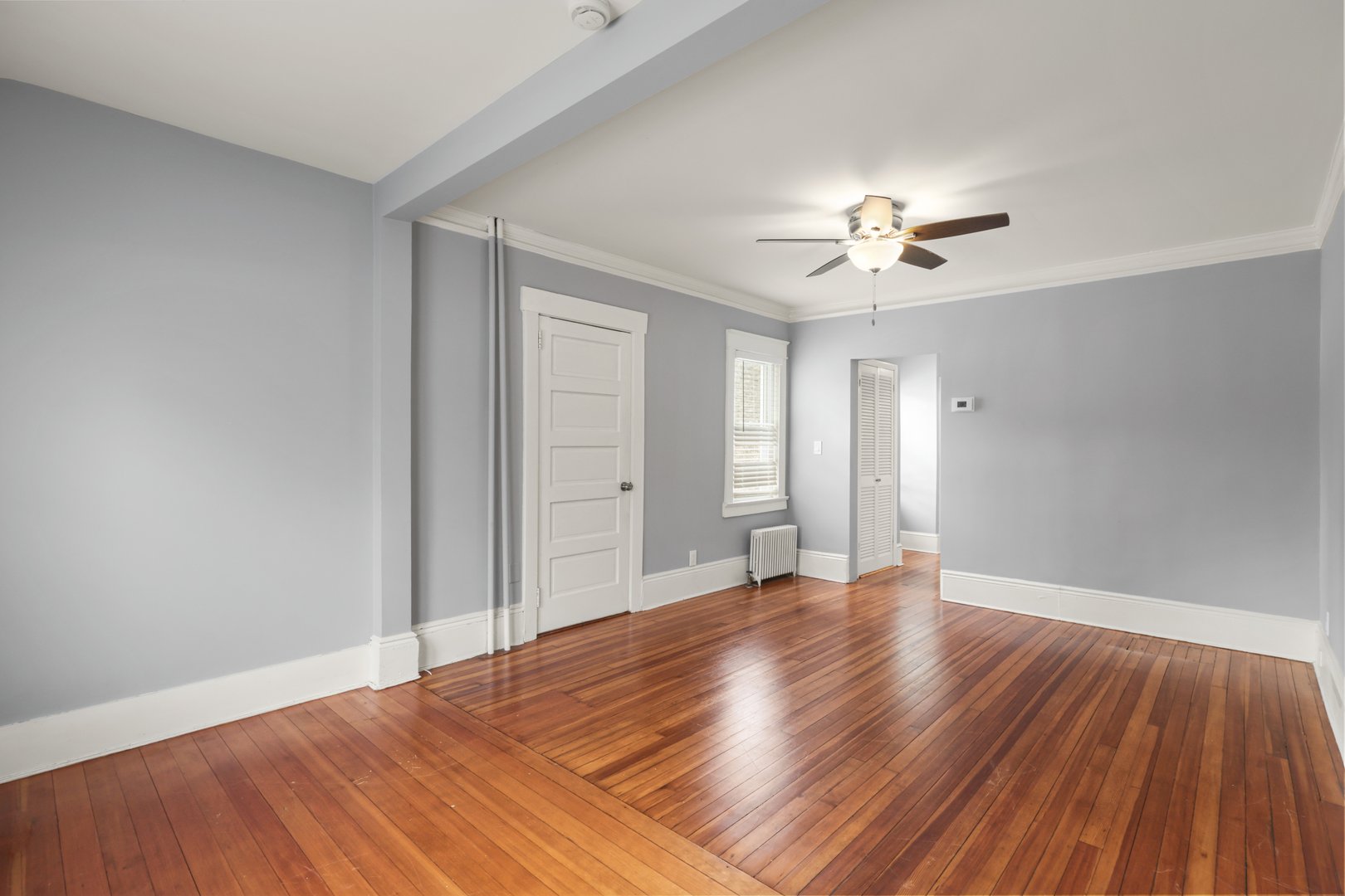 559 Bedford Road  #1st Floor Photo 16