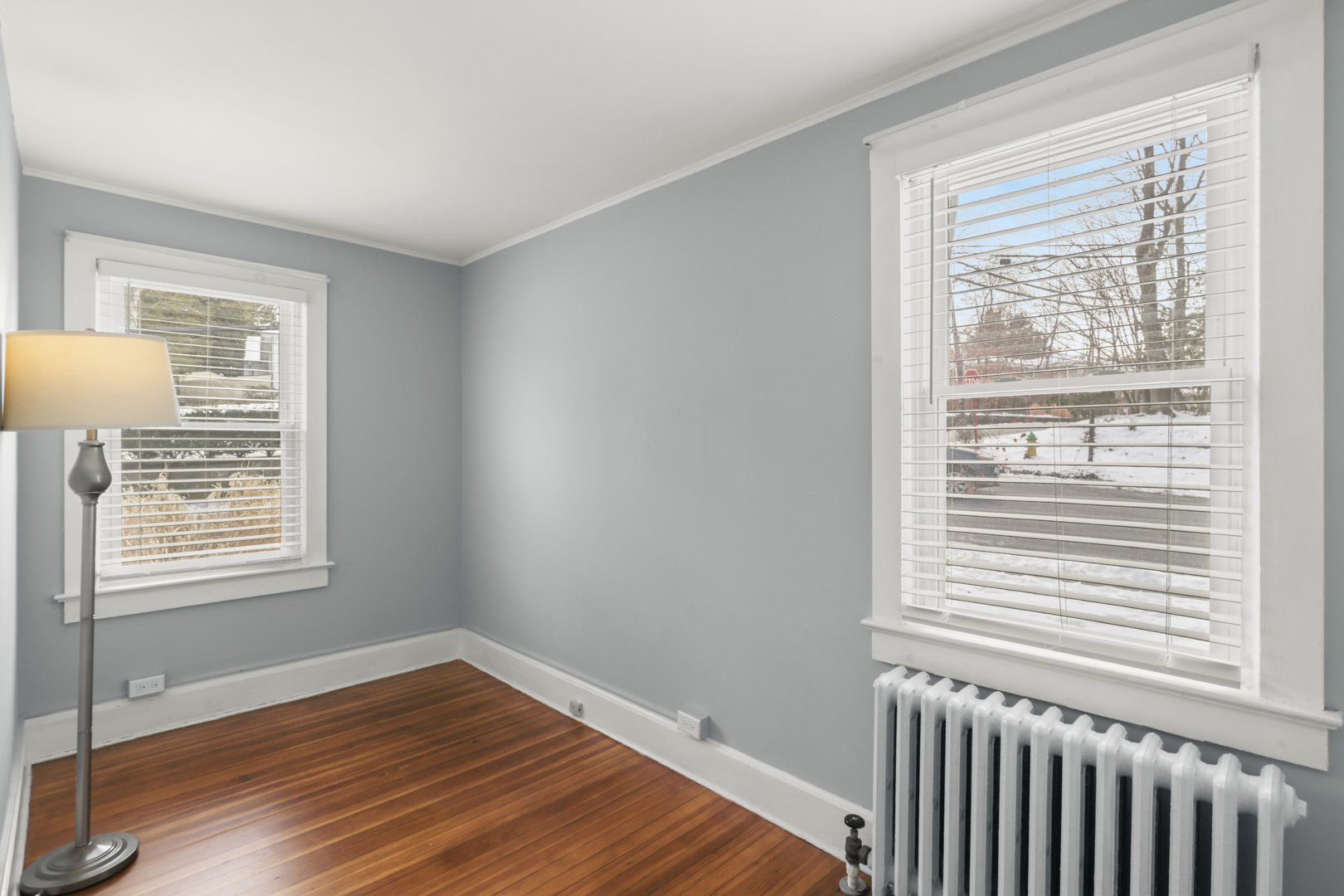 559 Bedford Road  #1st Floor Photo 18