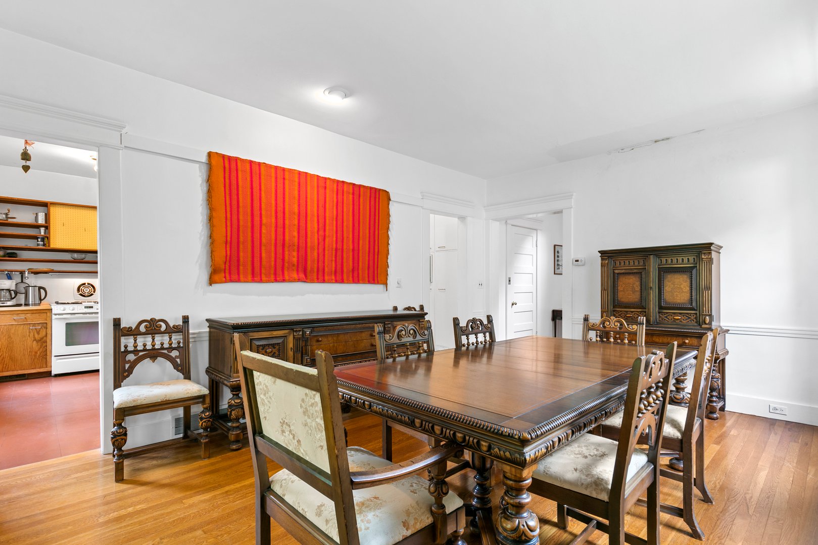 266 Everit Street Photo 3