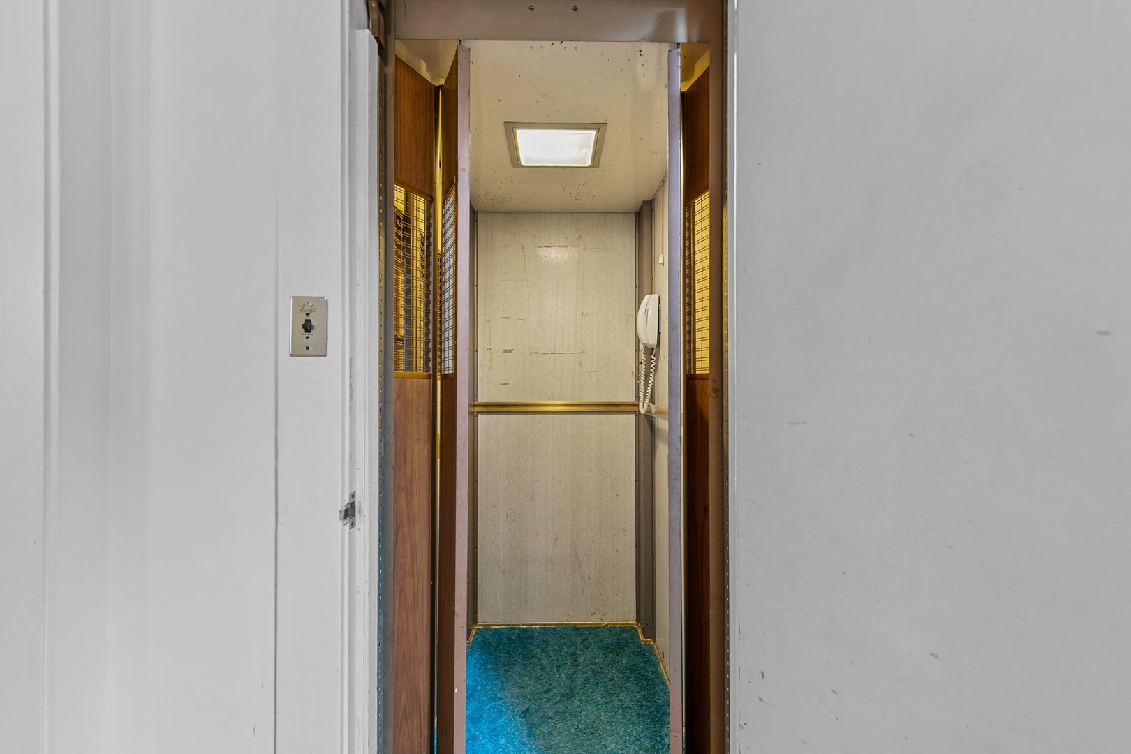 266 Everit Street Photo 10