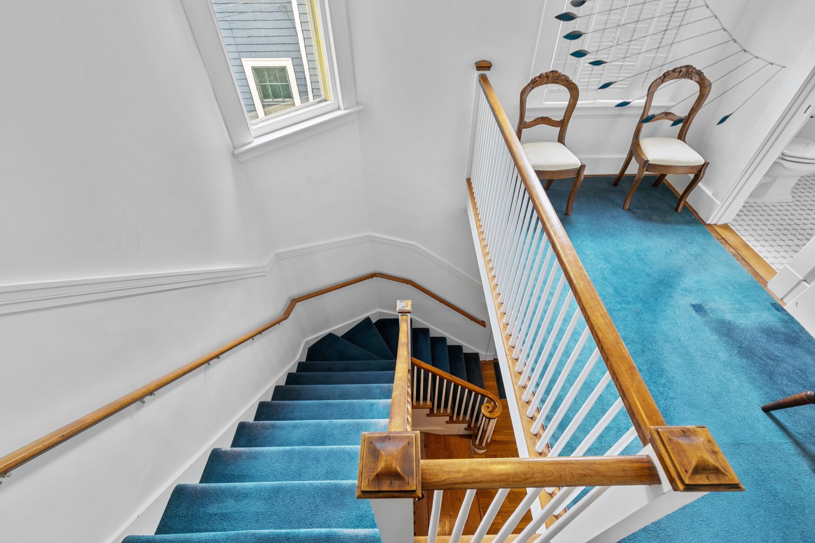 266 Everit Street Photo 16