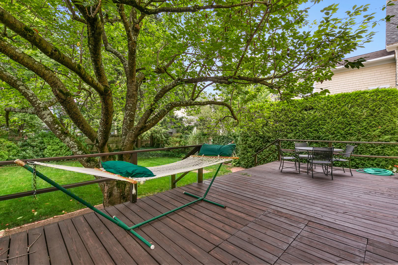 266 Everit Street Photo 20