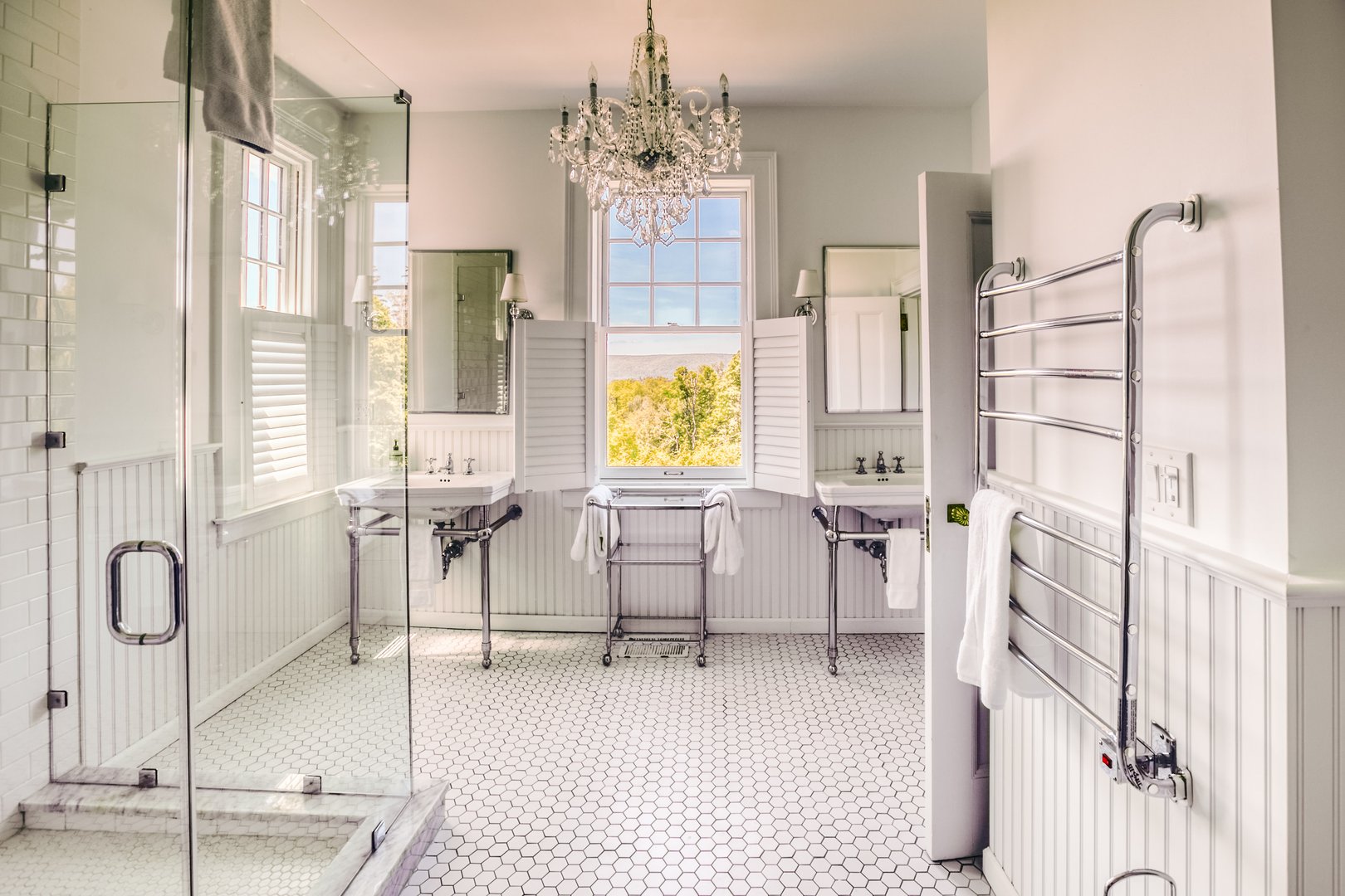 2 Kemble St Photo 13