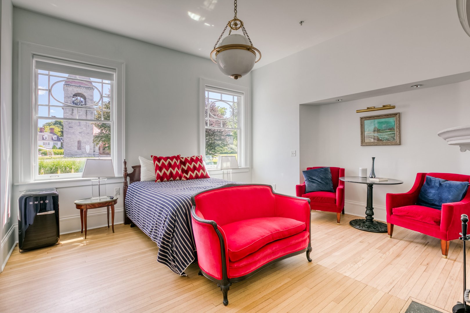 2 Kemble St Photo 17