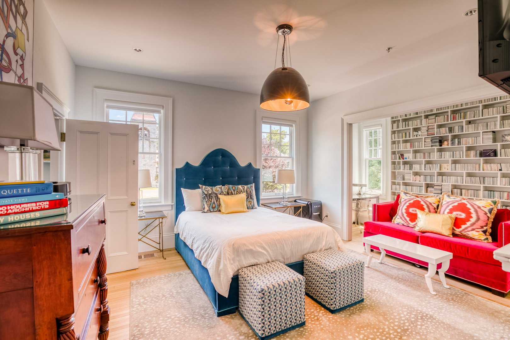 2 Kemble St Photo 22