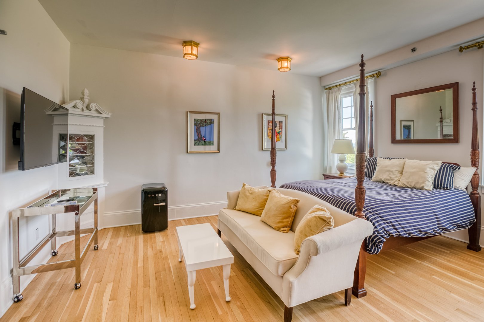 2 Kemble St Photo 25