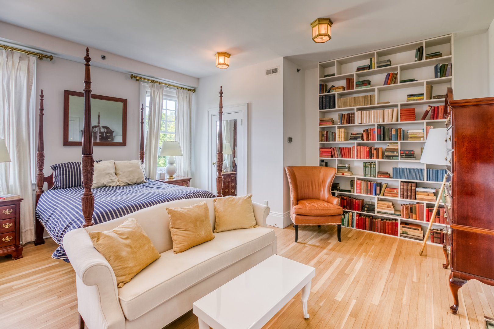 2 Kemble St Photo 26