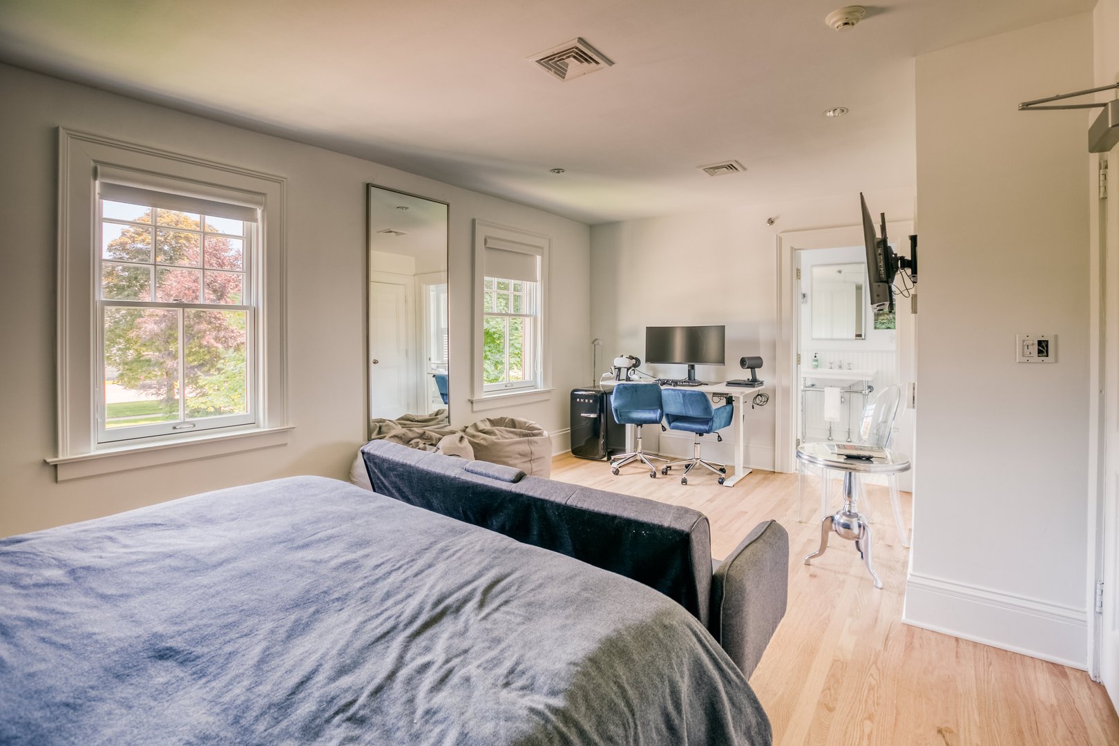 2 Kemble St Photo 27