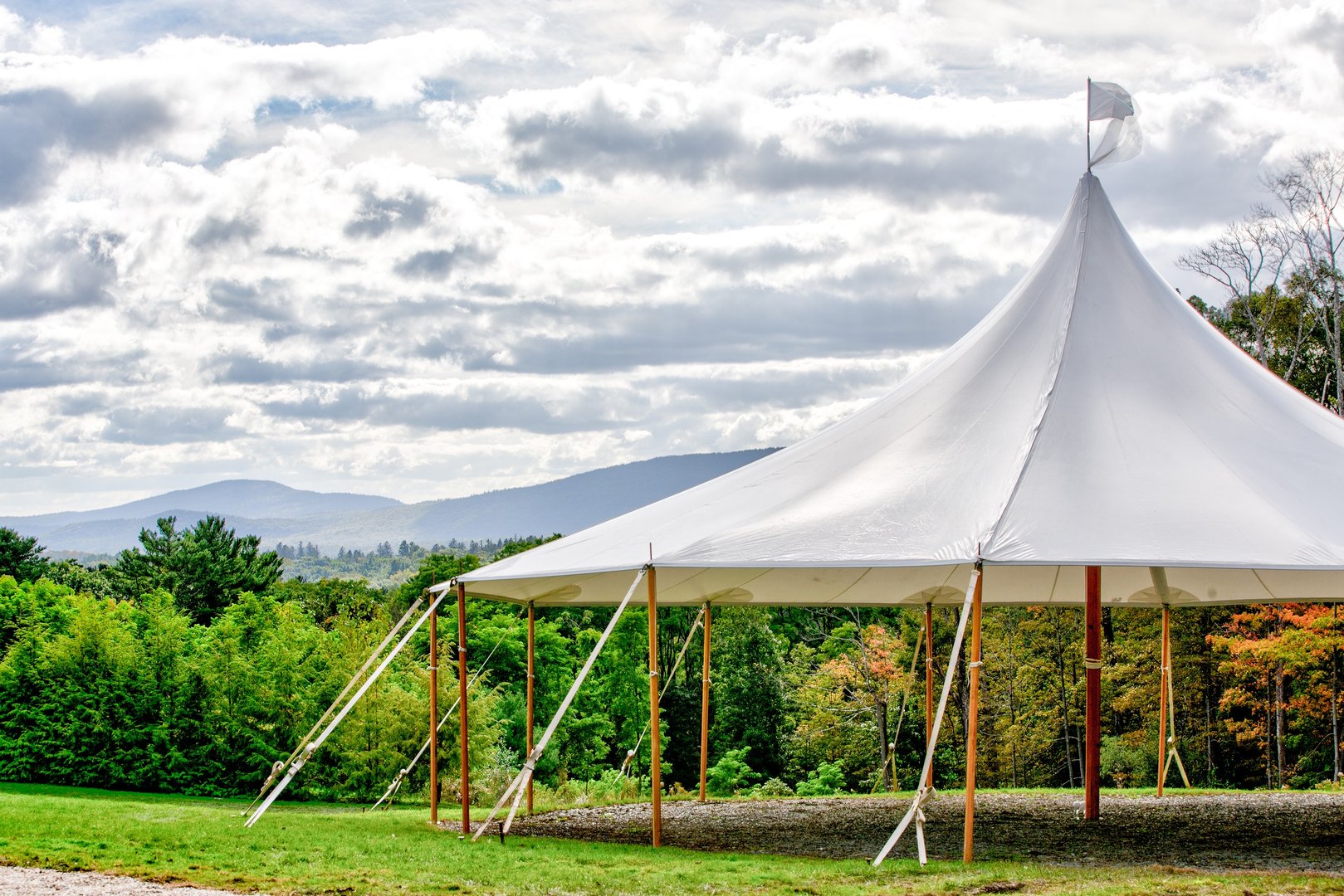 2 Kemble St Photo 28