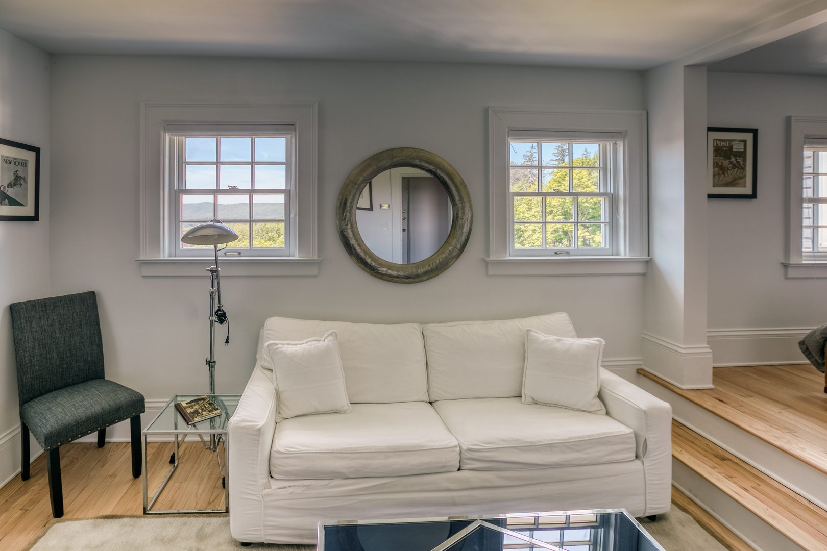 2 Kemble St Photo 31