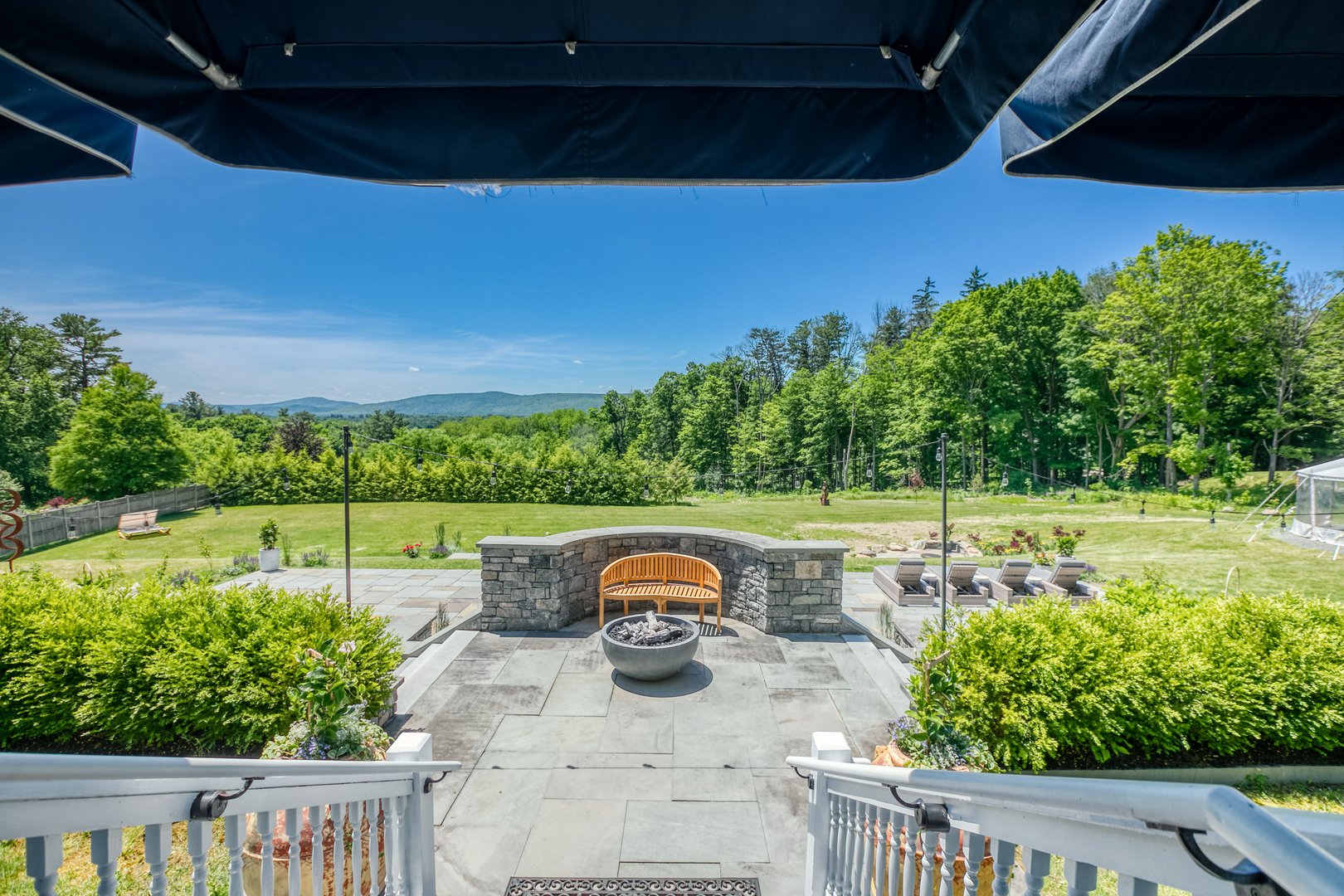 2 Kemble St Photo 34