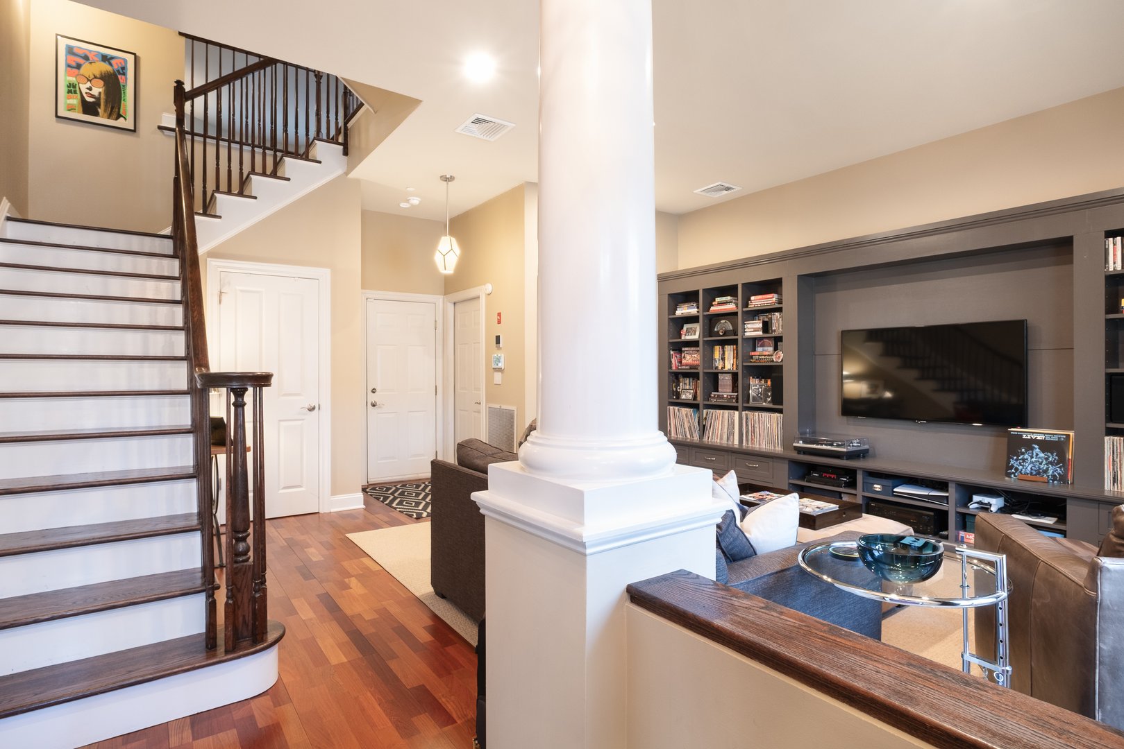 35 1st Street Photo 4