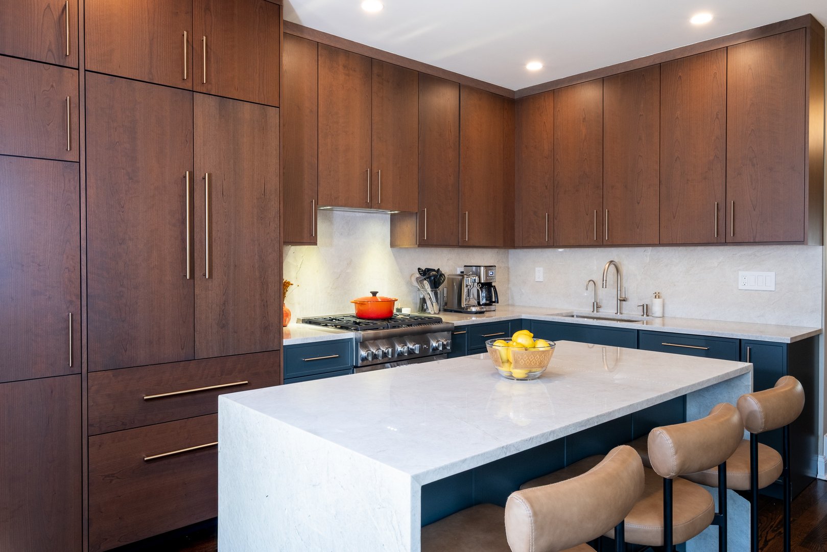 35 1st Street Photo 7