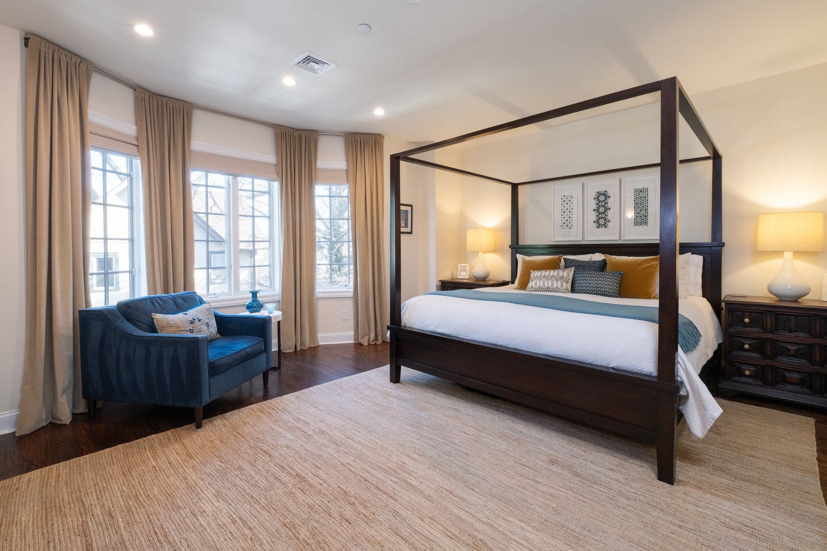 35 1st Street Photo 16