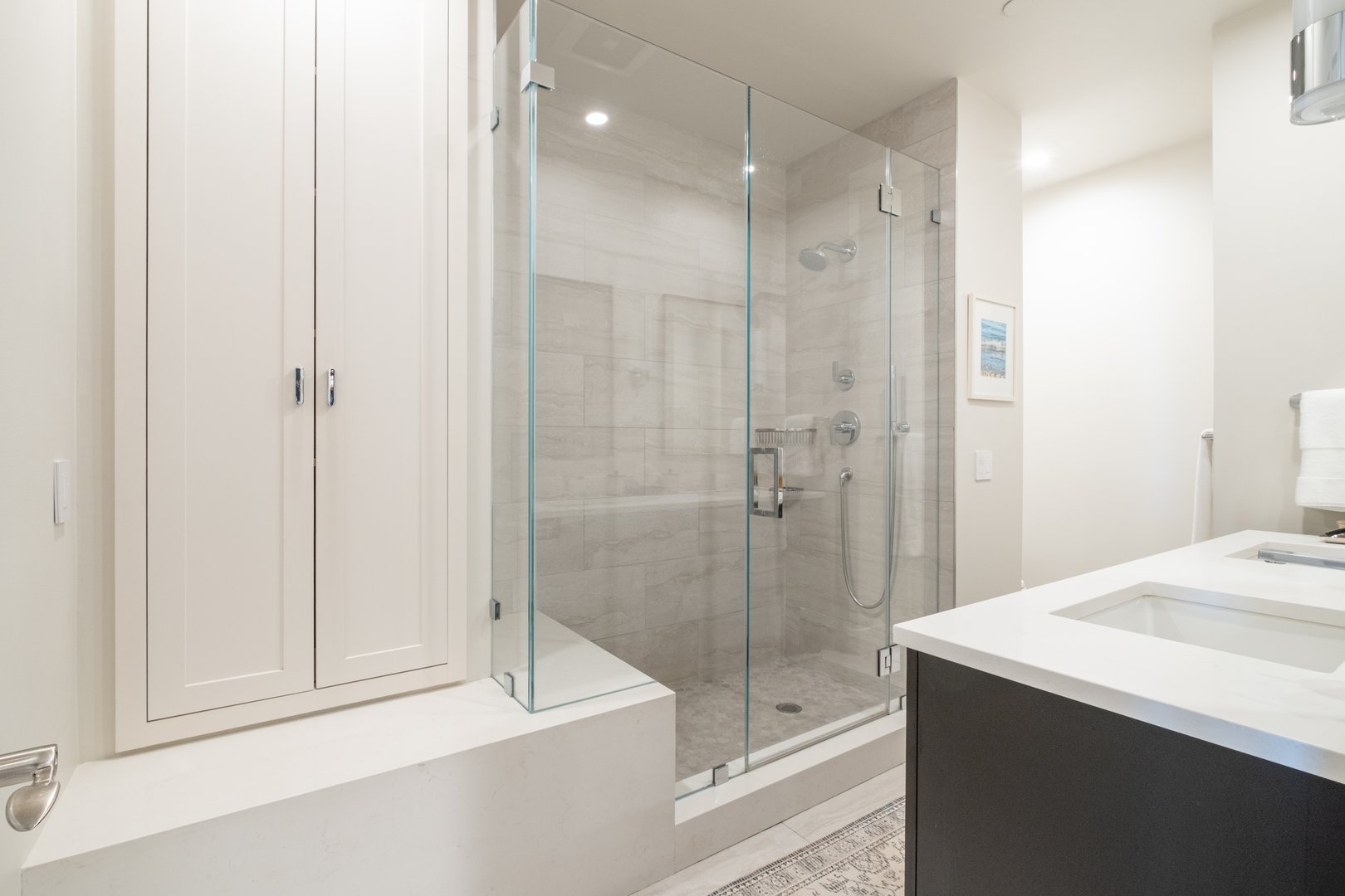 35 1st Street Photo 18