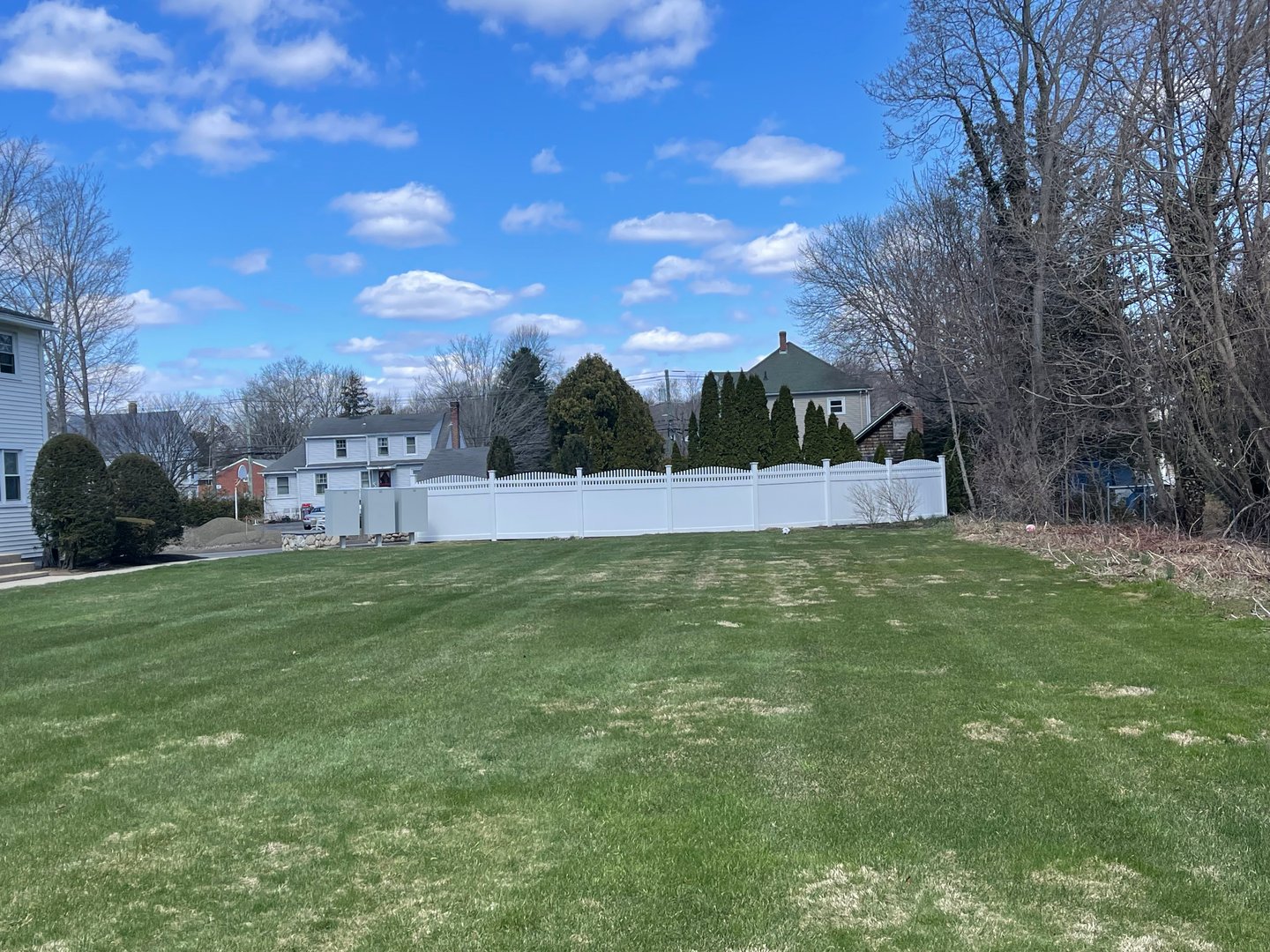 144 East Main Street  #5 Photo 3