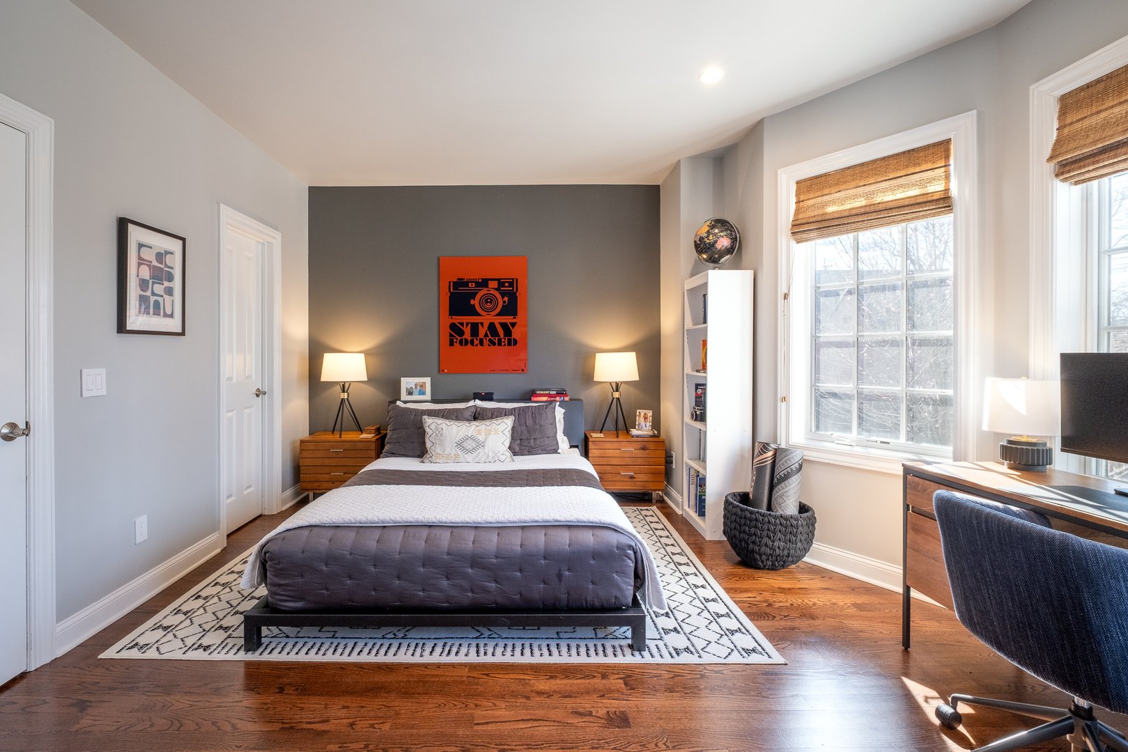 35 1st Street Photo 20