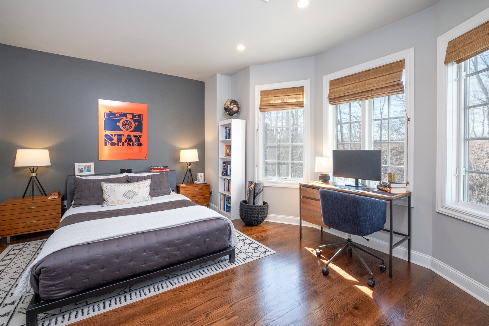 35 1st Street Photo 19