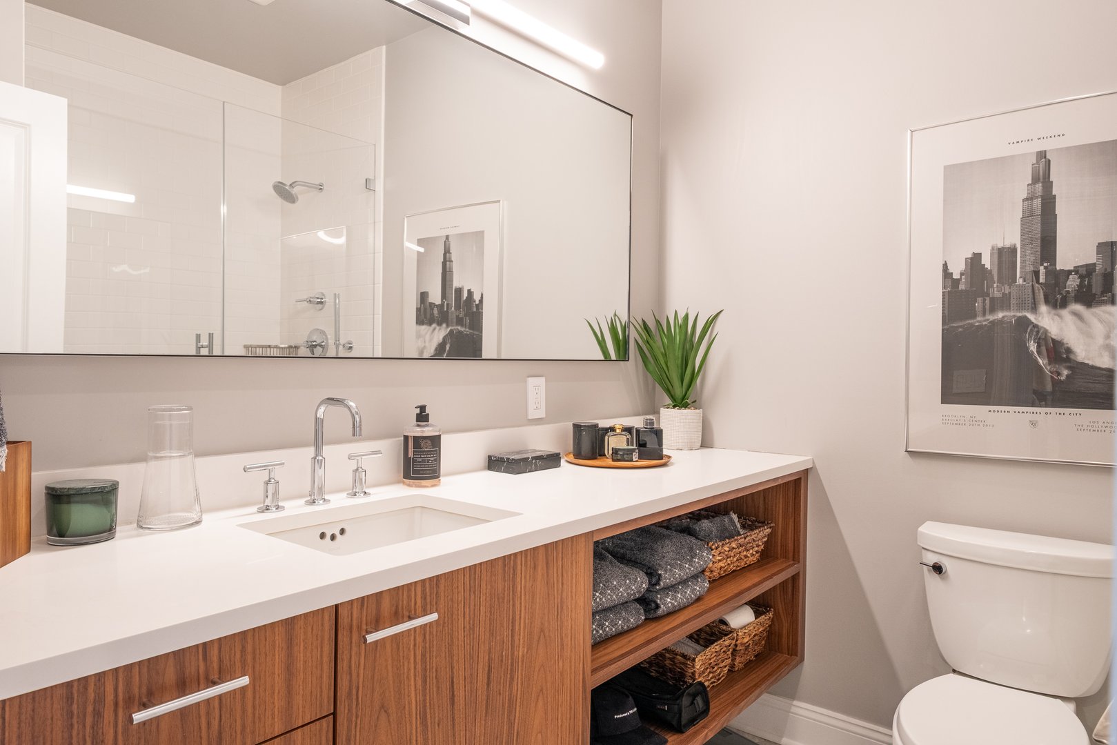 35 1st Street Photo 25