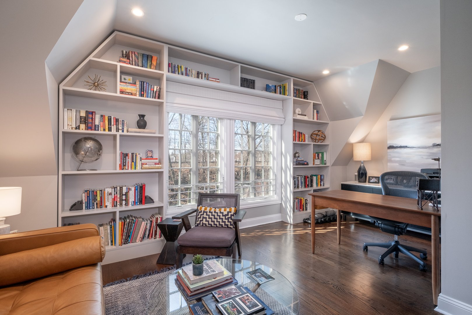 35 1st Street Photo 26