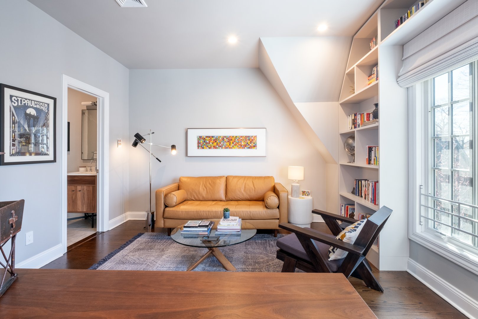 35 1st Street Photo 27