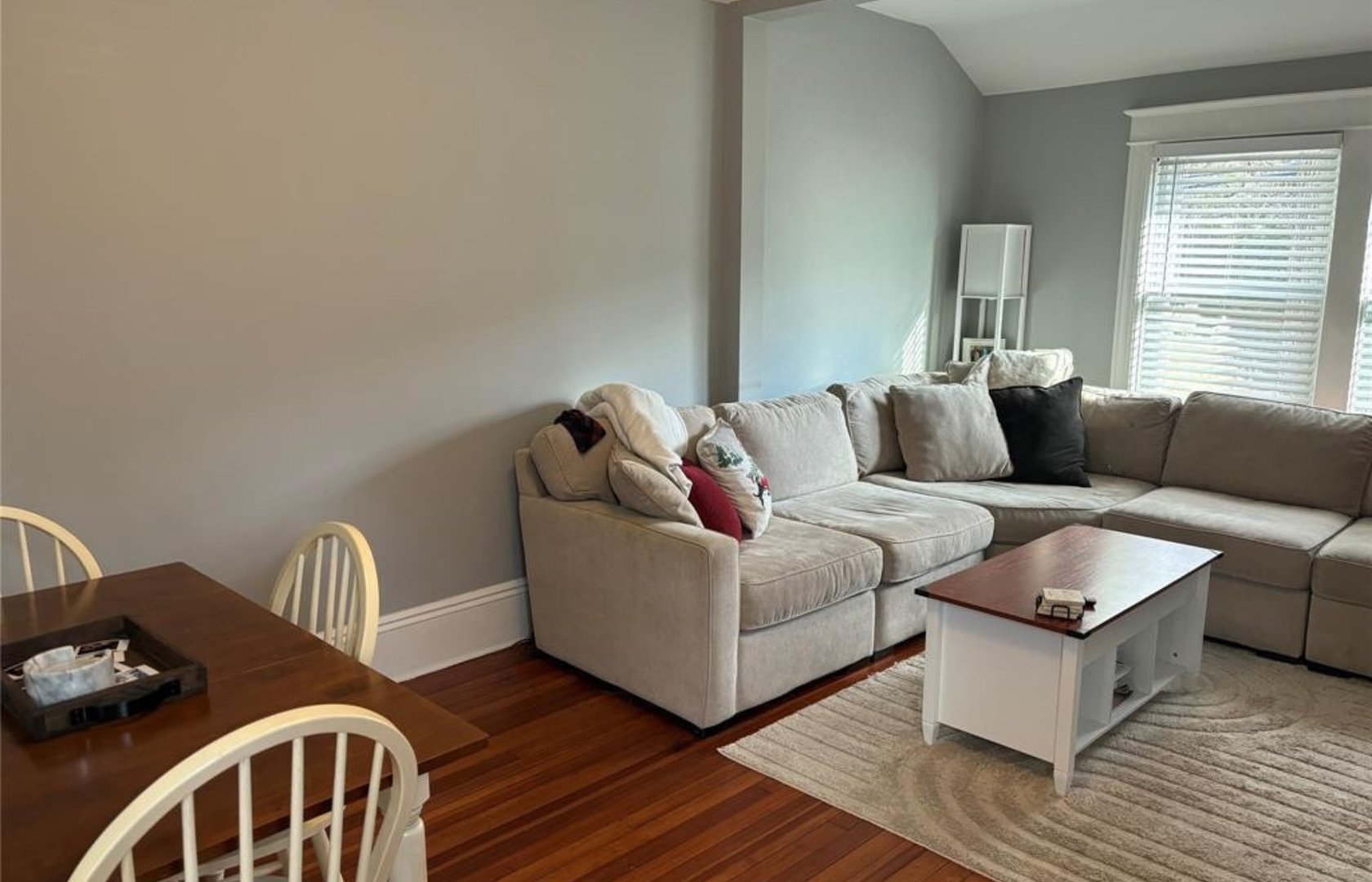 559 Bedford Road  #1st Floor Photo 15