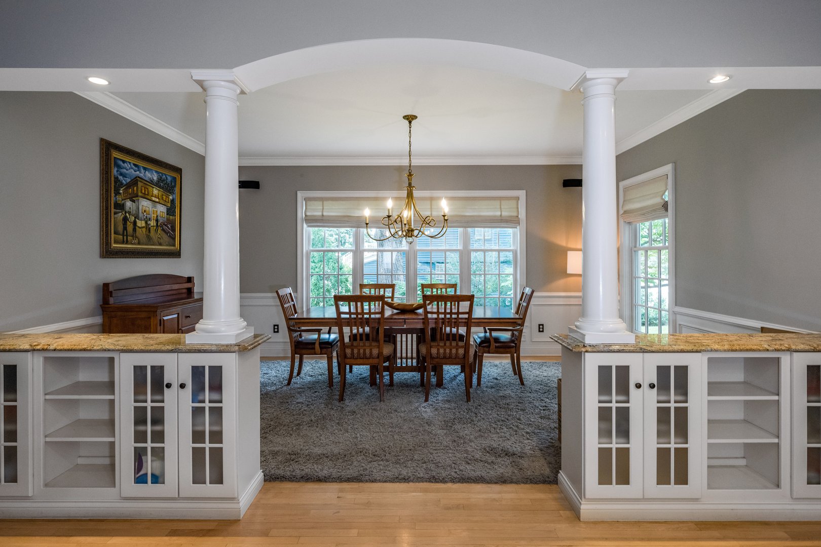 63 Broad Street Photo 4