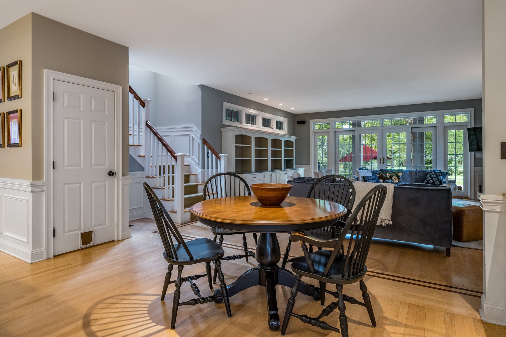 63 Broad Street Photo 7