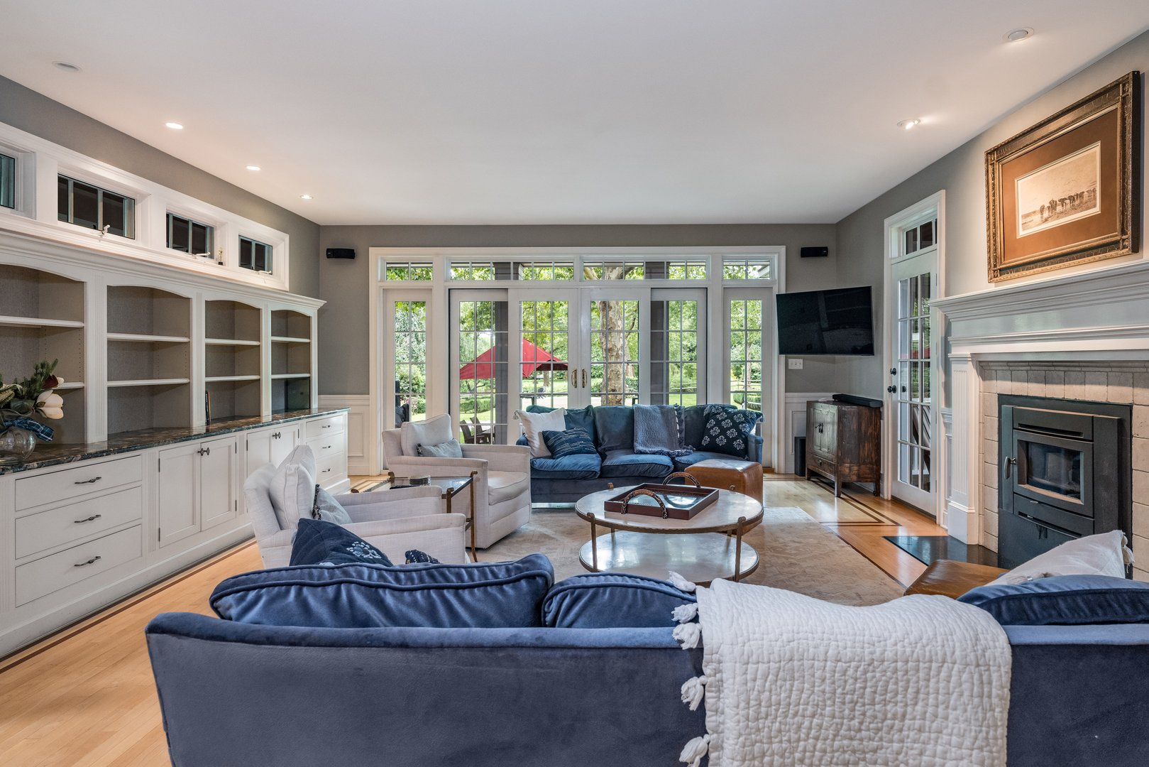 63 Broad Street Photo 11