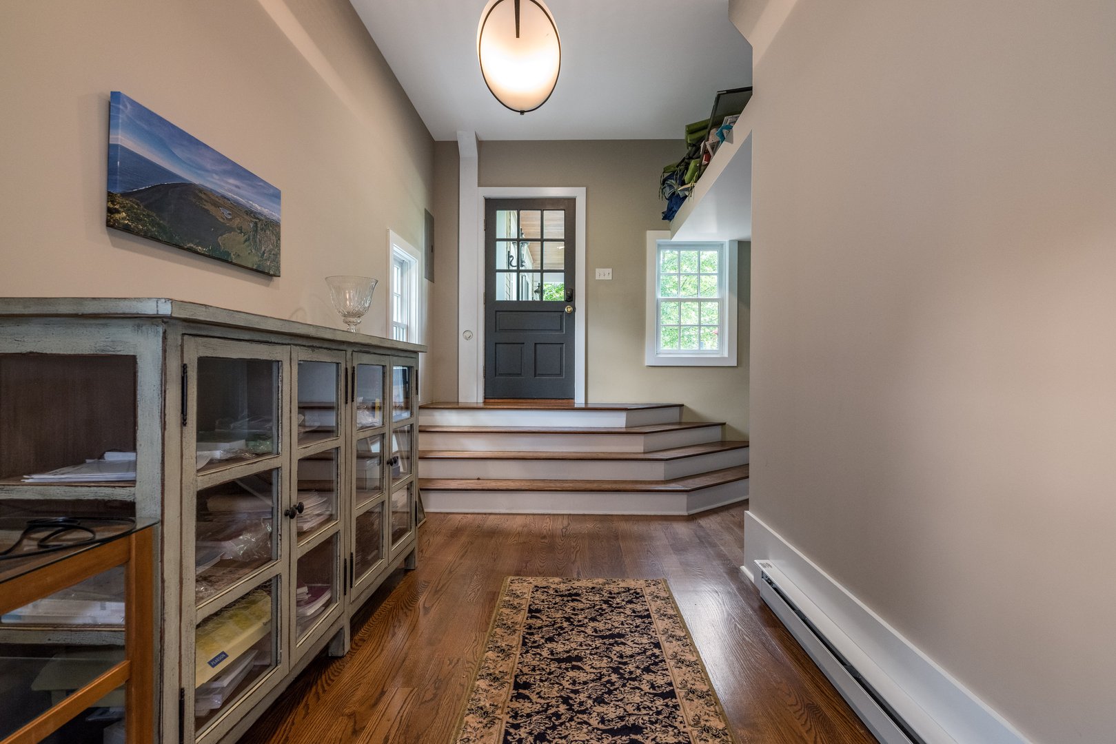 63 Broad Street Photo 13