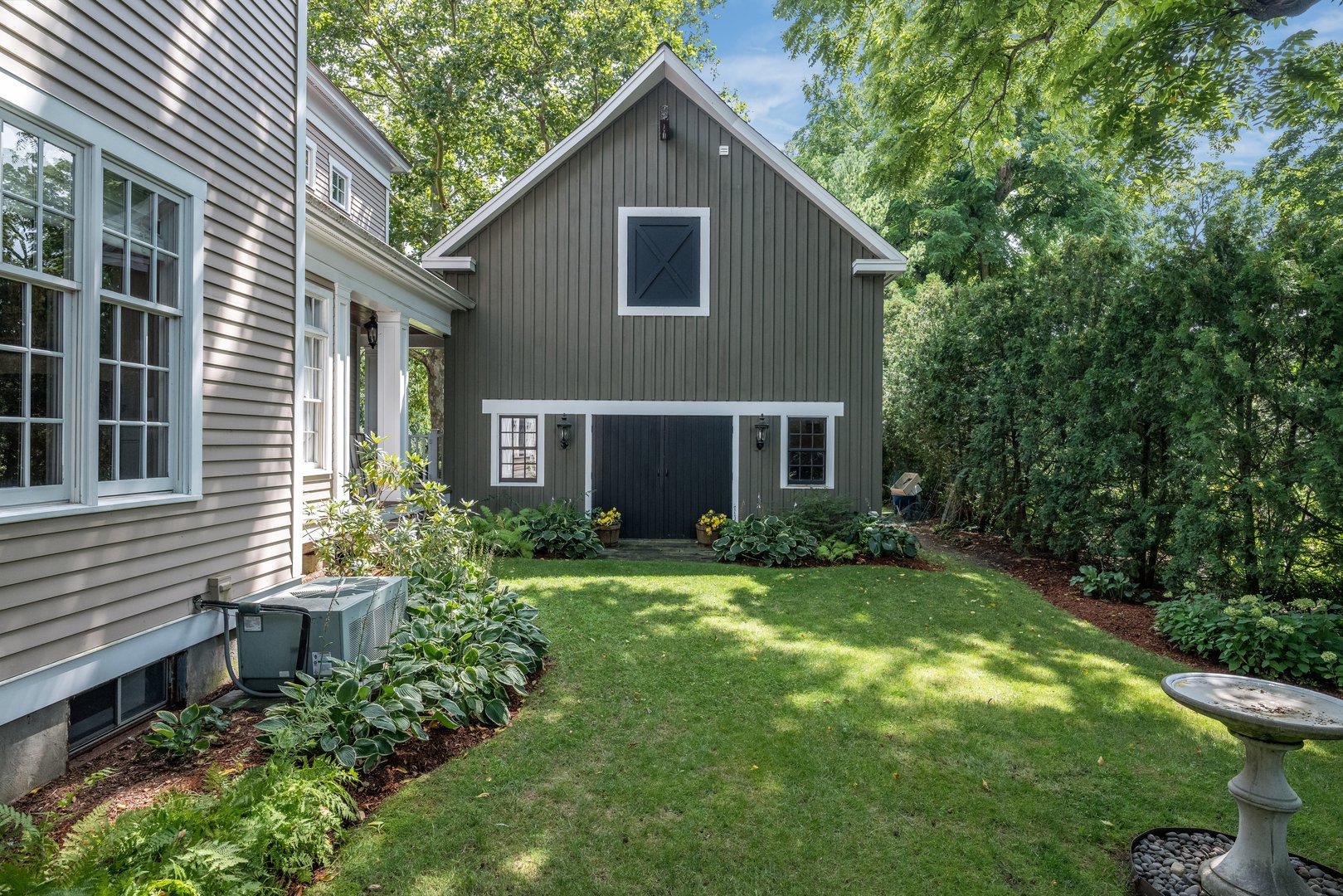 63 Broad Street Photo 22