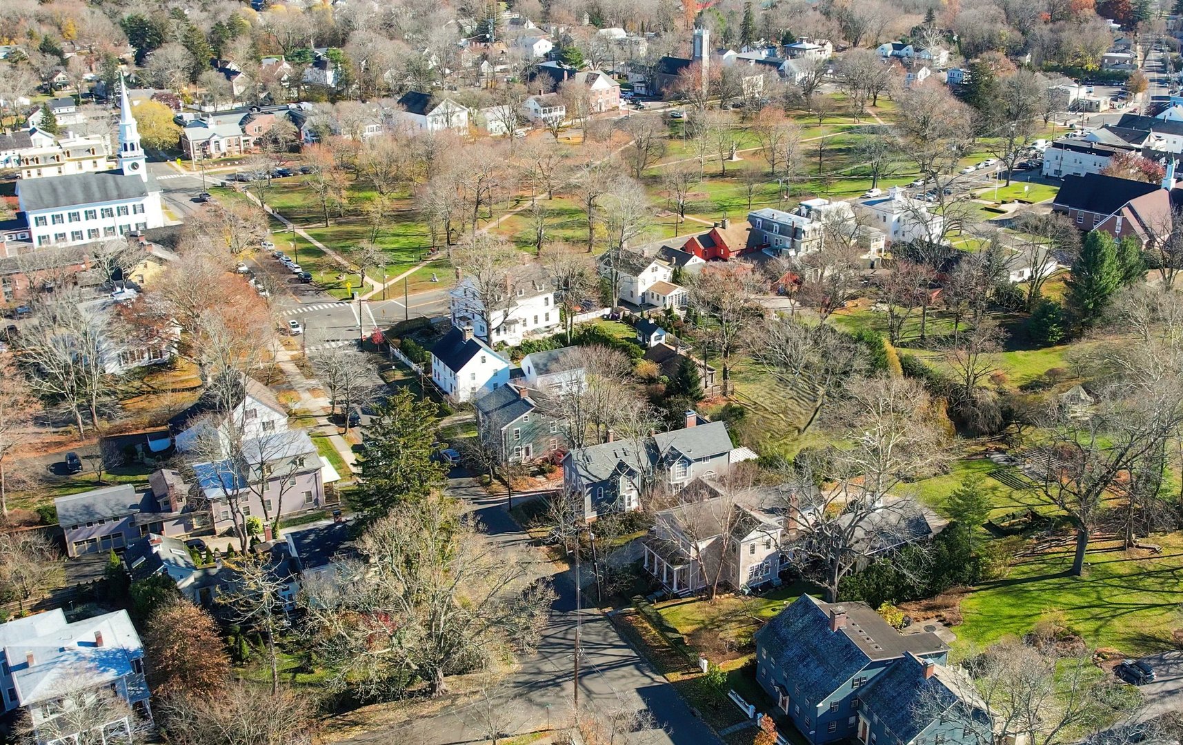 63 Broad Street Photo 2