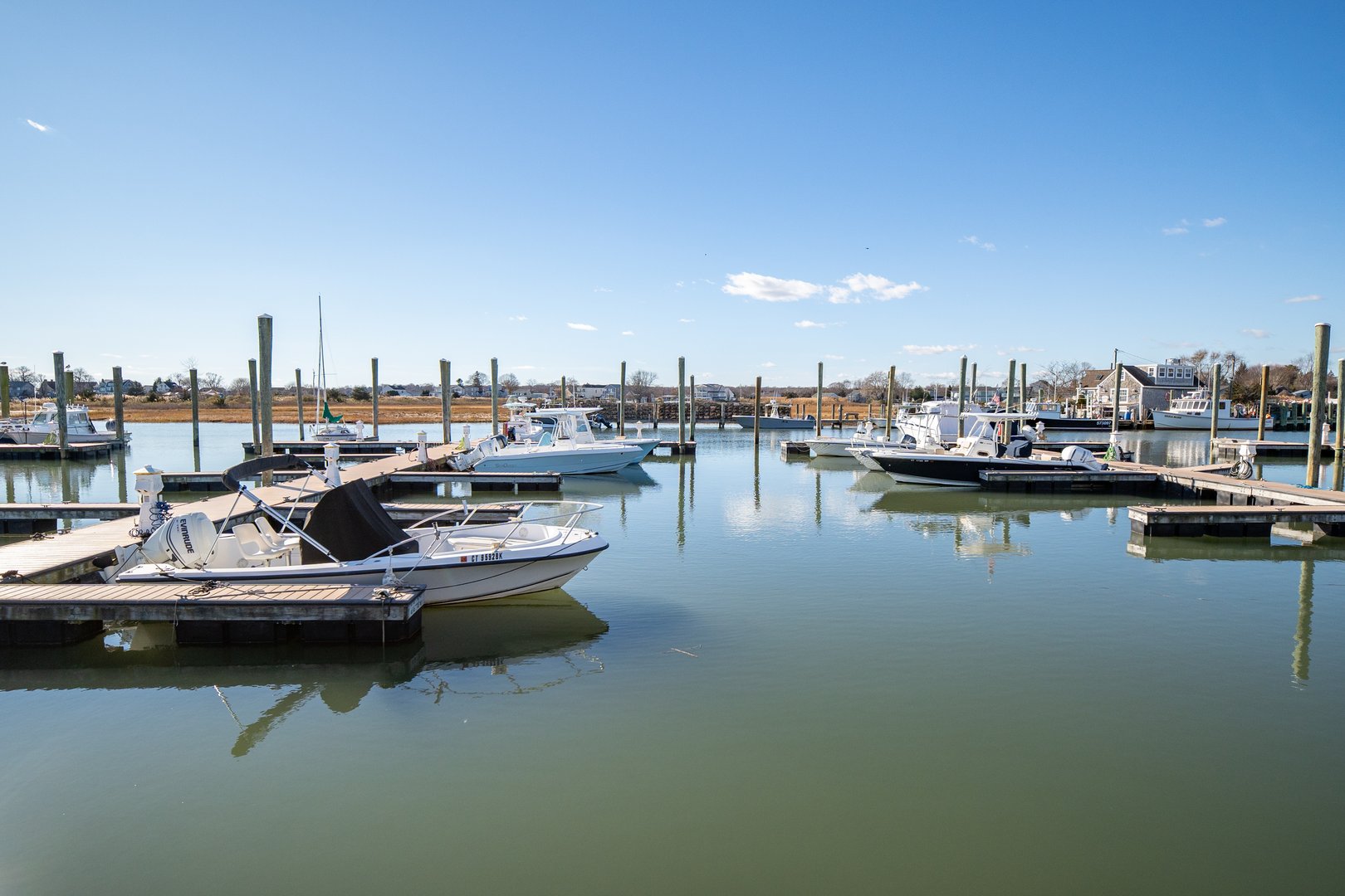 63 Broad Street Photo 36