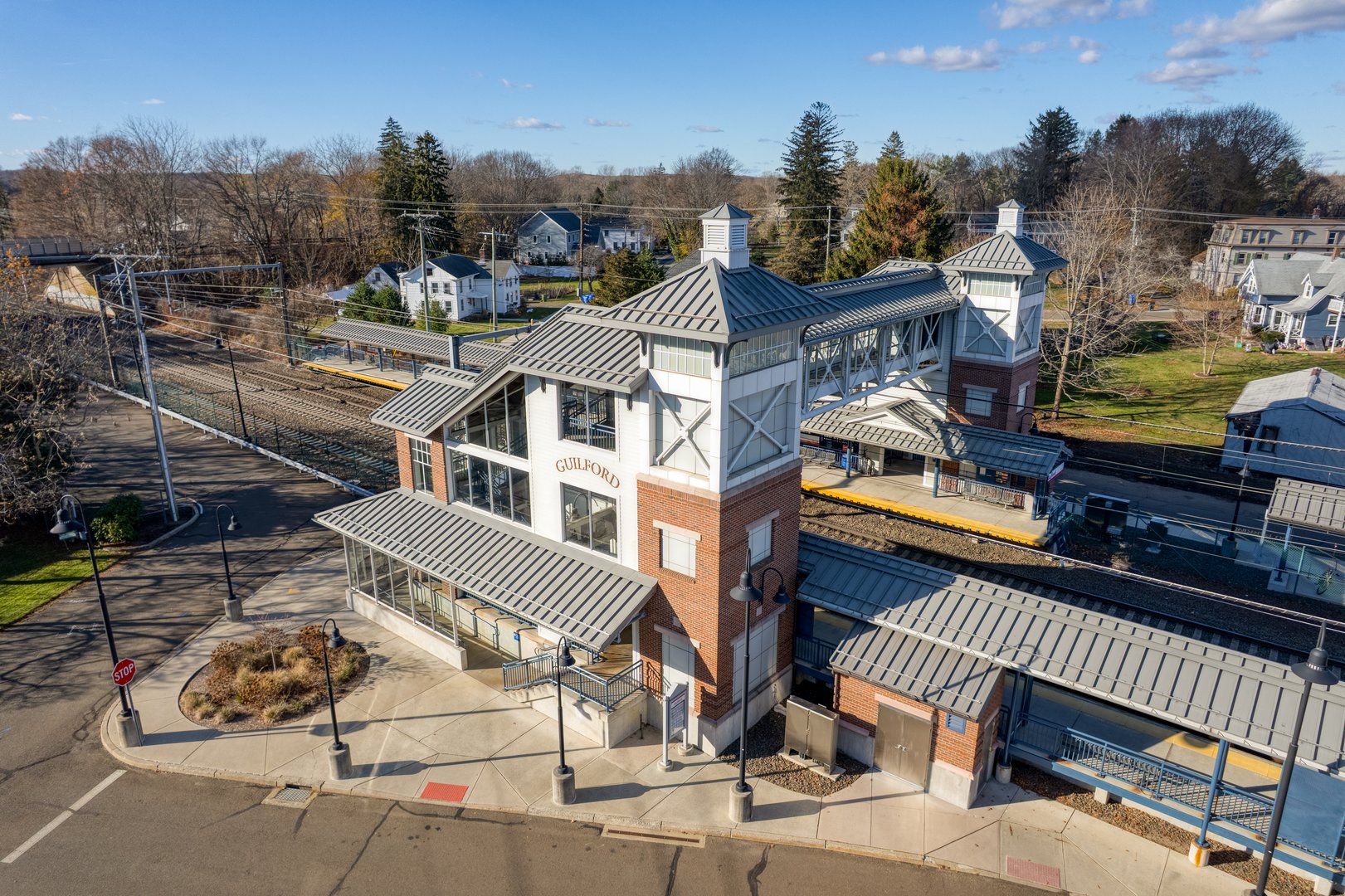 63 Broad Street Photo 38