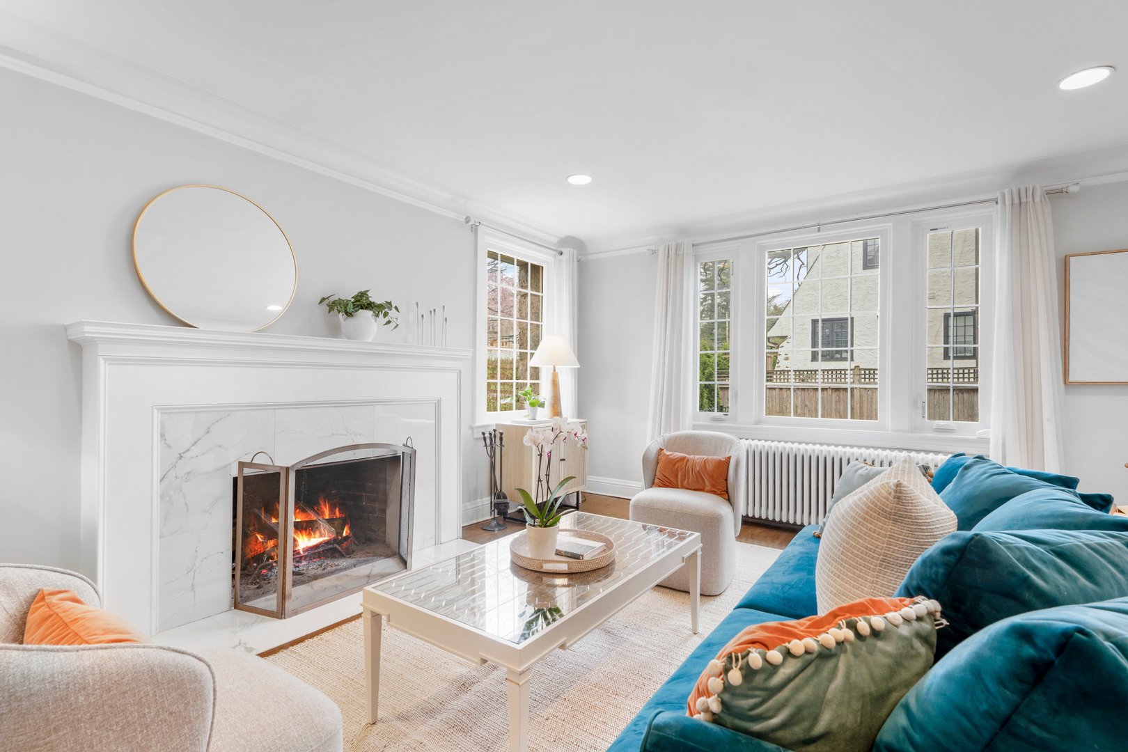 90 Boulevard Photo 6