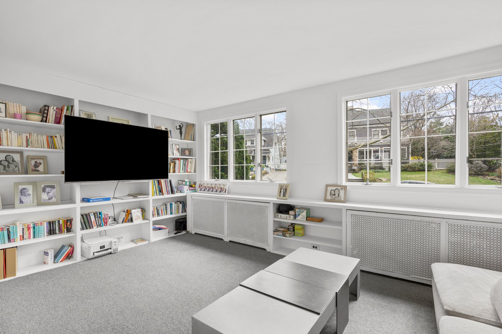 32 Stuyvesant Avenue Photo 8