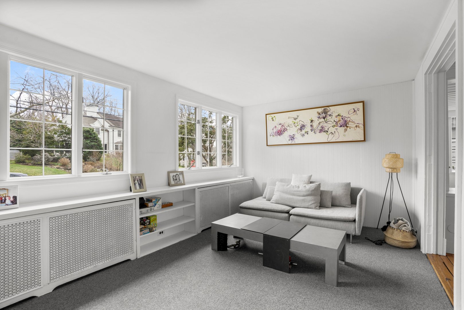 32 Stuyvesant Avenue Photo 9