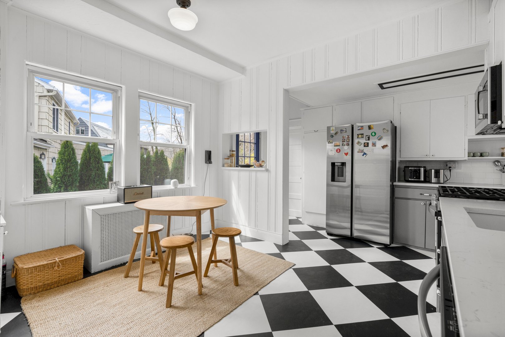 32 Stuyvesant Avenue Photo 11