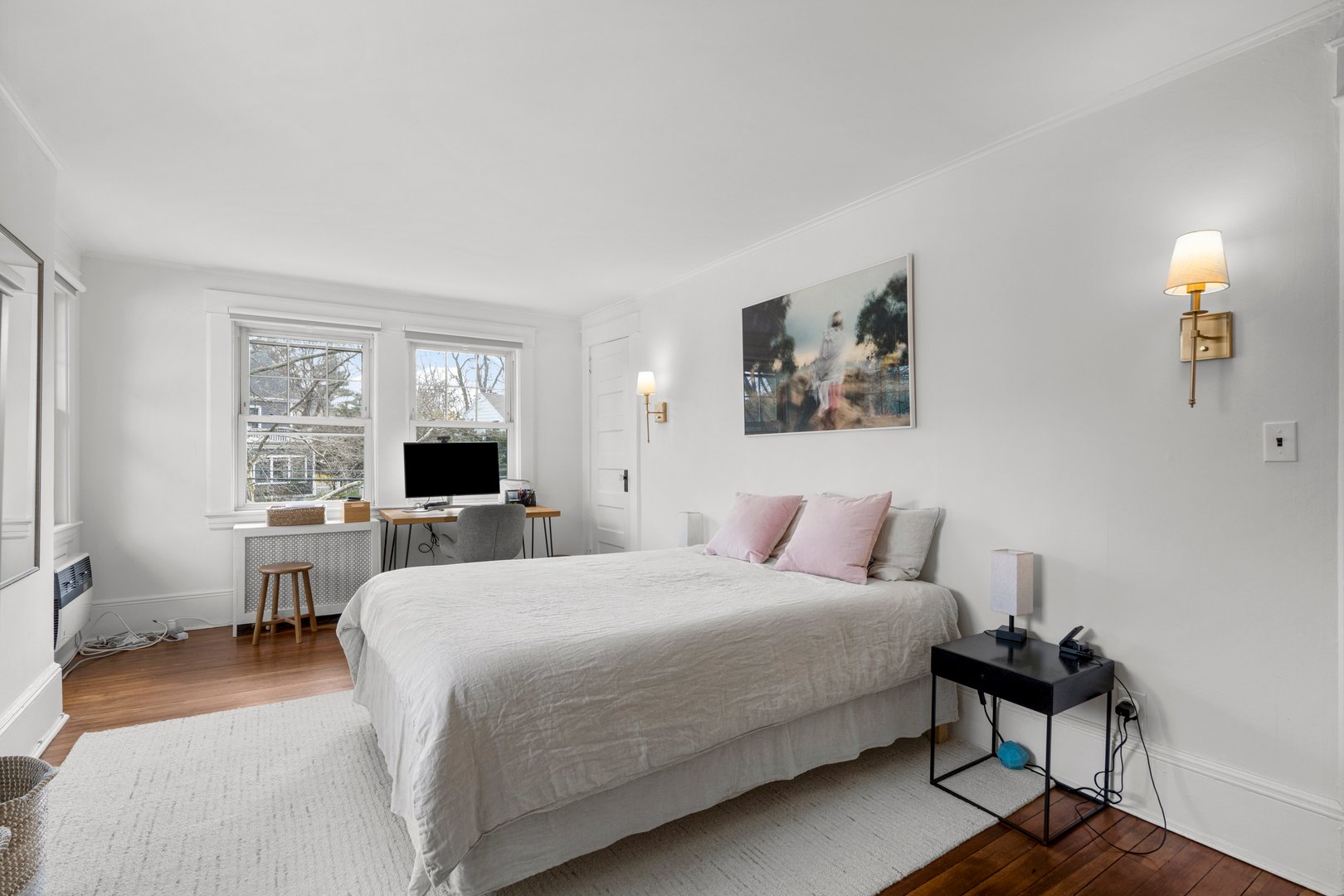 32 Stuyvesant Avenue Photo 17