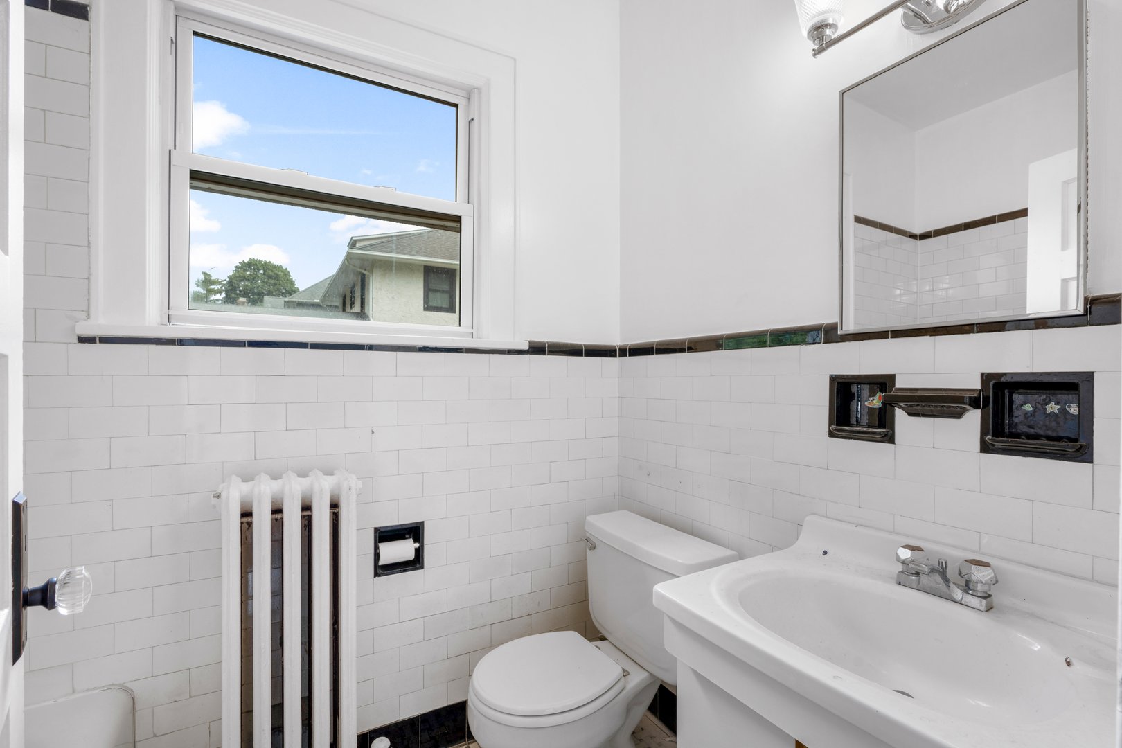 32 Stuyvesant Avenue Photo 20