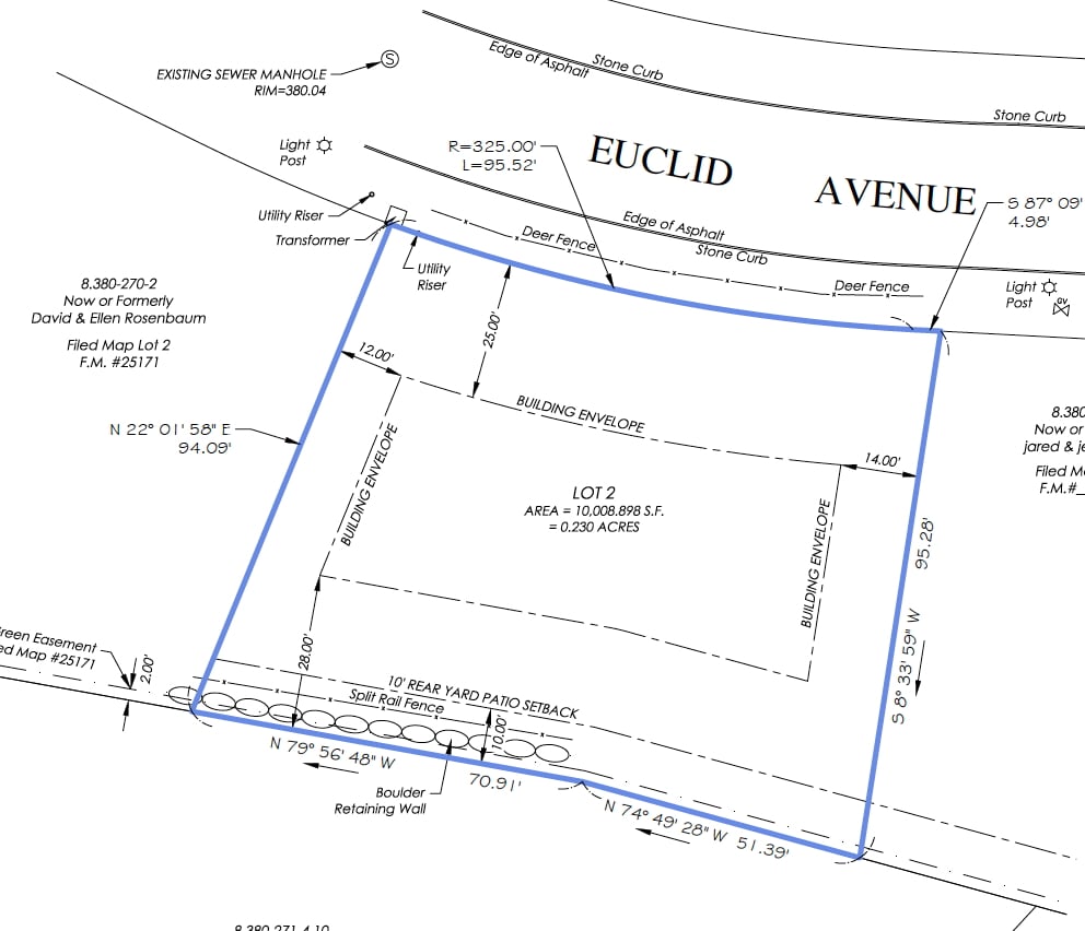 132-134 Euclid Avenue Photo 7