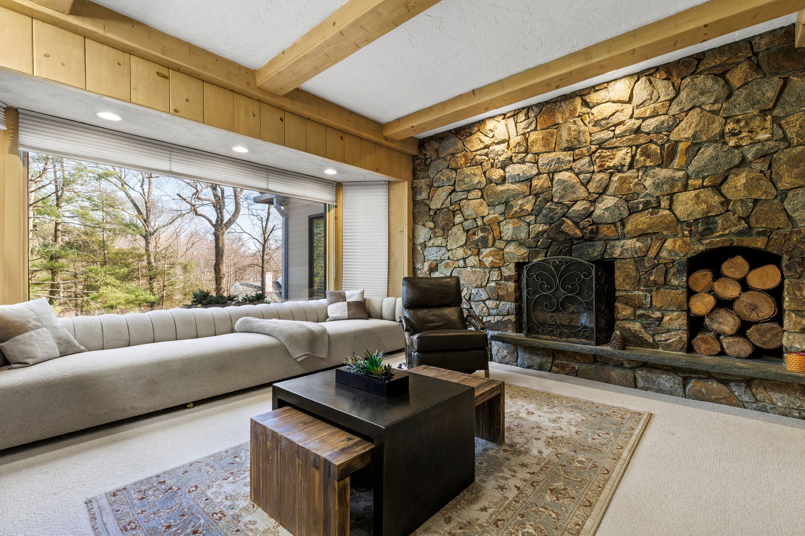 112 Woodlands Road Photo 6